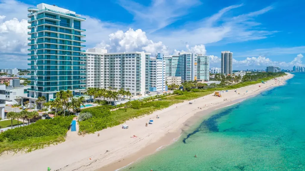 Gold-Coast-Miami-North-Beach