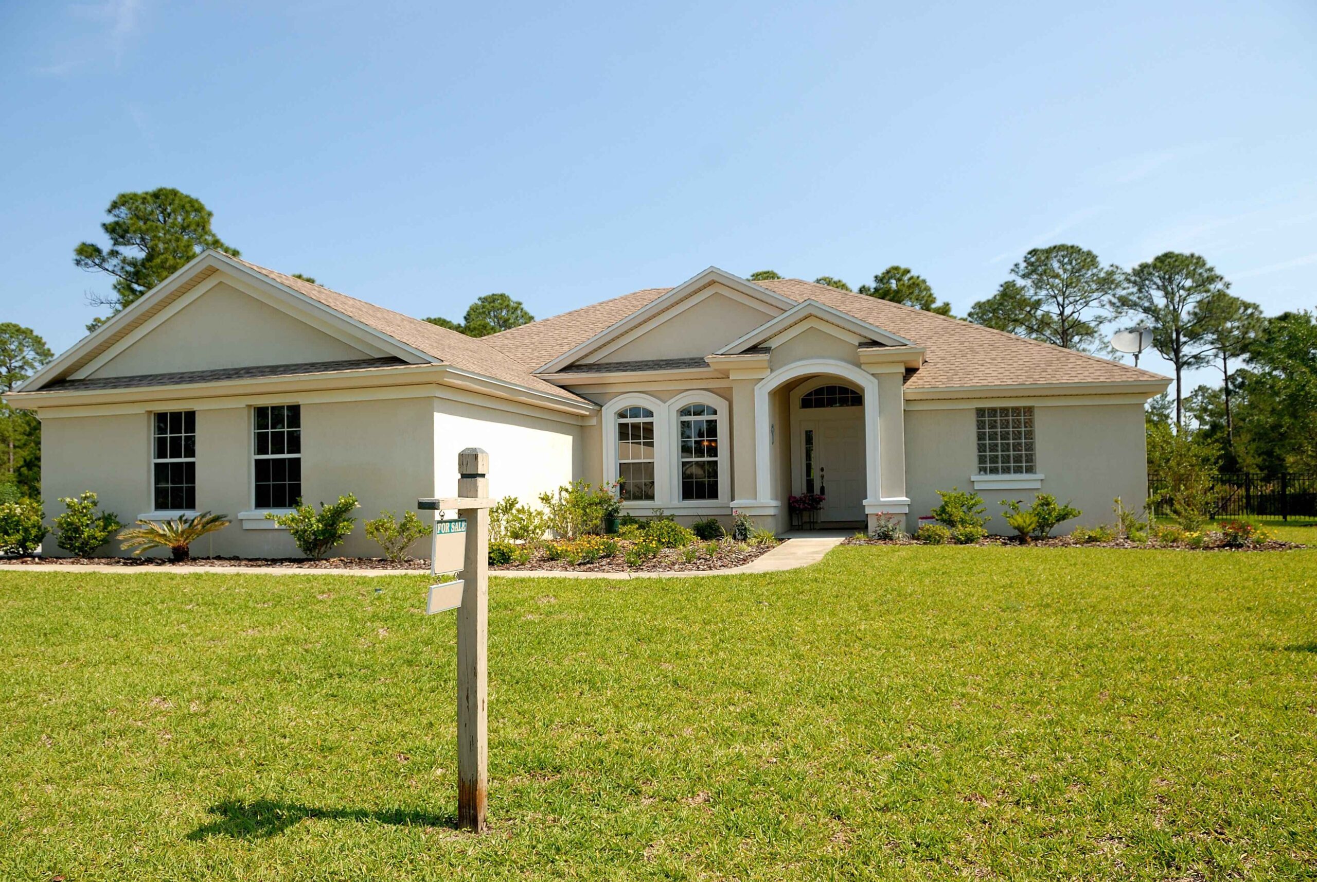 Who Really Pays the Realtor Fees