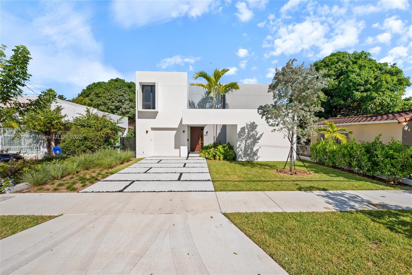 Best Miami Neighborhoods for Remote Workers